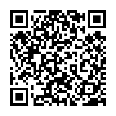 QR code for 2ES628