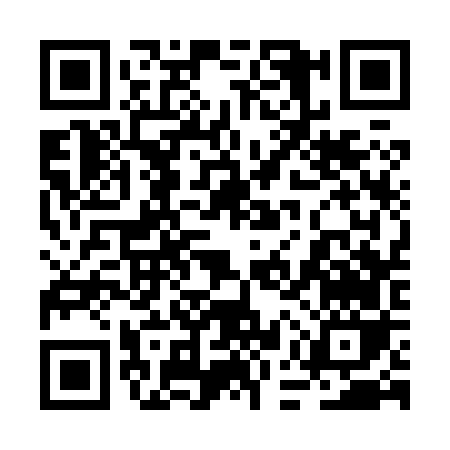 QR code for 2ES86
