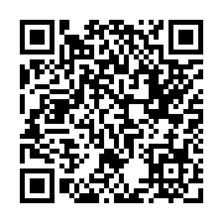 QR code for 2ES90