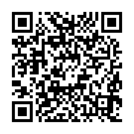 QR code for 2ES993