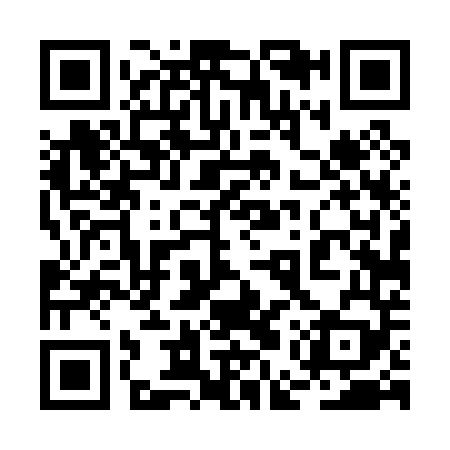 QR code for 2ET049