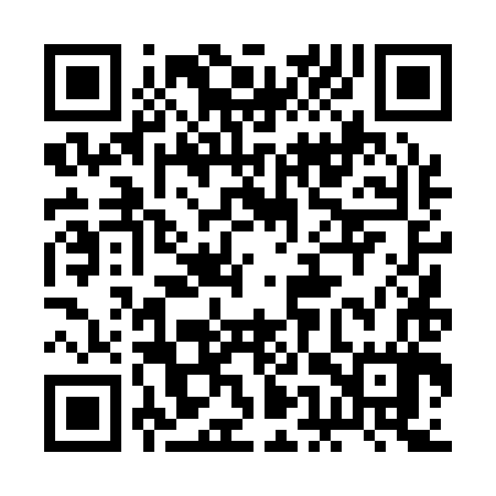 QR code for 2ET187