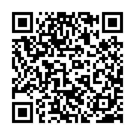 QR code for 2ET291