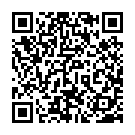 QR code for 2ET298