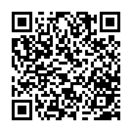 QR code for 2ET44