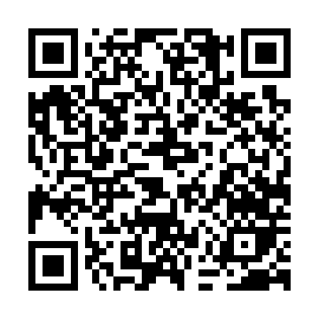 QR code for 2ET74