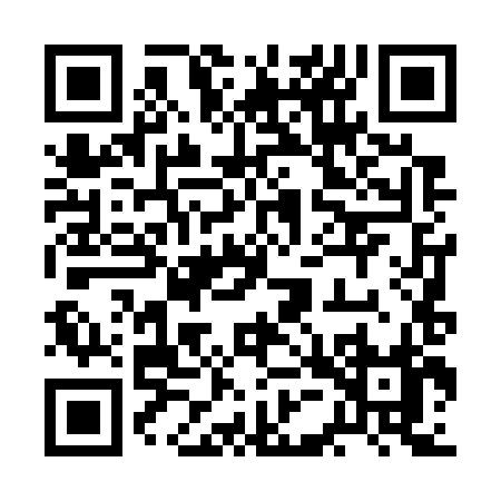 QR code for 2ET78