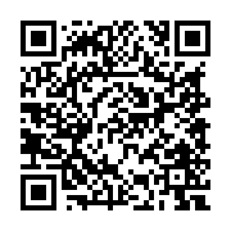 QR code for 2ET85
