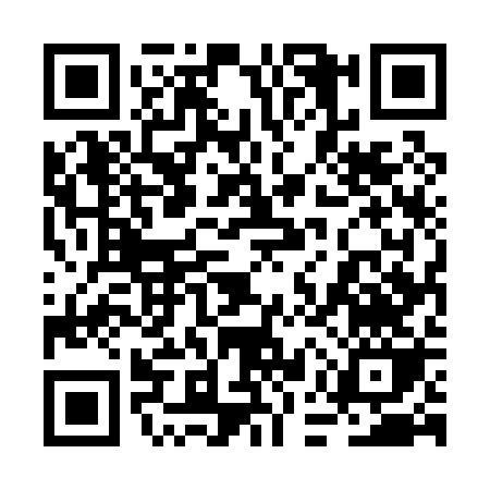 QR code for 2EU02
