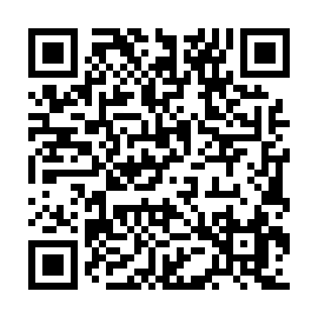 QR code for 2EU03