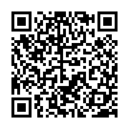 QR code for 2EU049