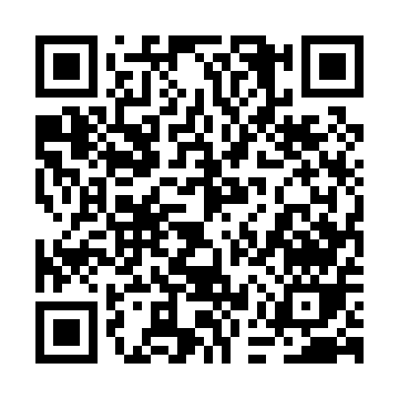 QR code for 2EU05