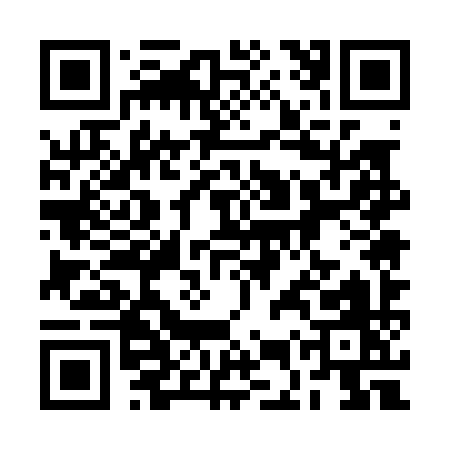 QR code for 2EU09