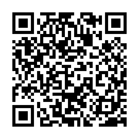 QR code for 2EU091