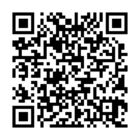 QR code for 2EU225