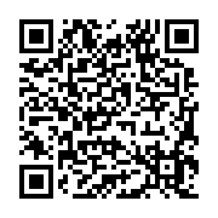 QR code for 2EU26