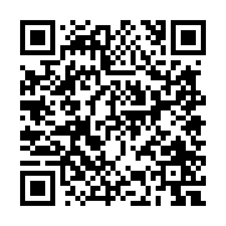 QR code for 2EU40
