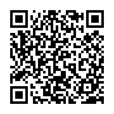 QR code for 2EU445