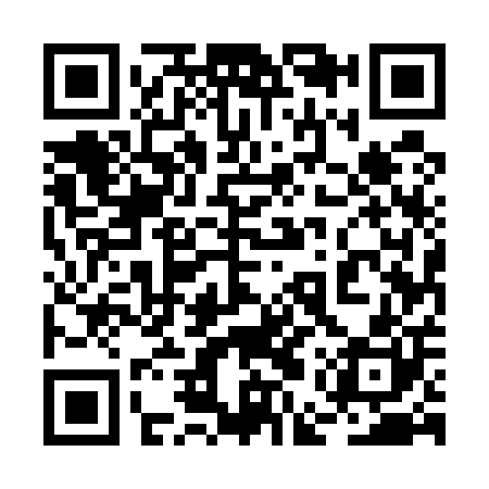 QR code for 2EU500