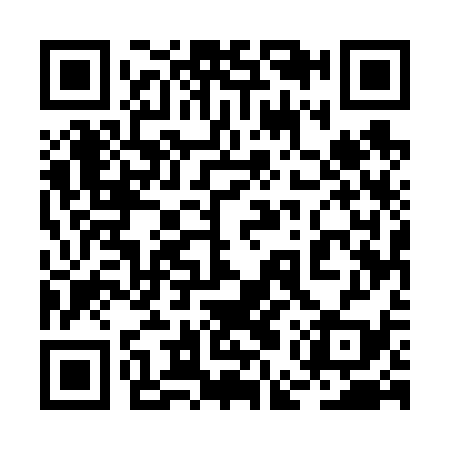 QR code for 2EU639