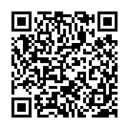 QR code for 2EU692