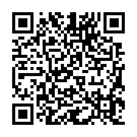 QR code for 2EU76