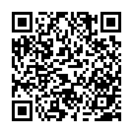 QR code for 2EU79