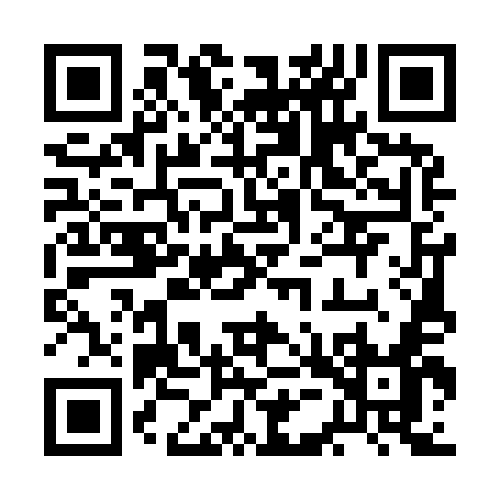 QR code for 2EU95