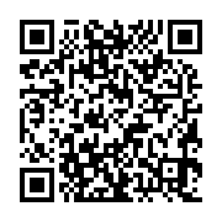 QR code for 2EU971