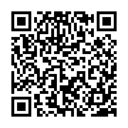 QR code for 2EV114