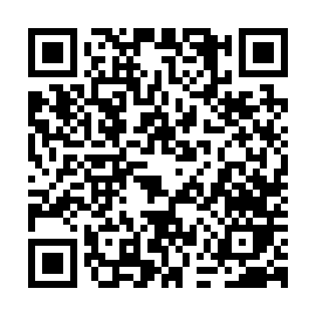QR code for 2EV24