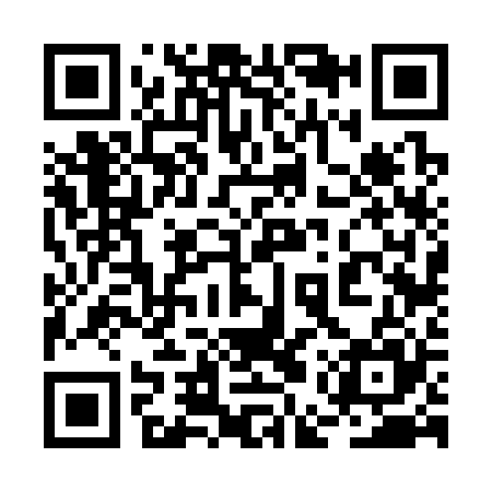 QR code for 2EV325