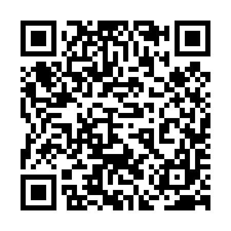 QR code for 2EV497