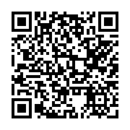 QR code for 2EV687
