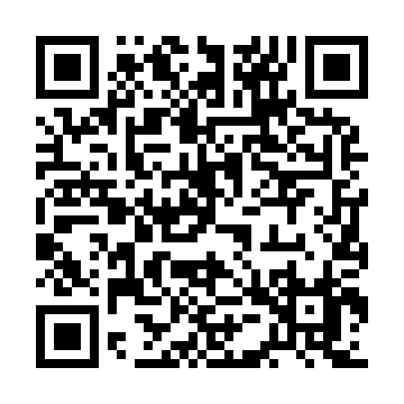 QR code for 2EV90