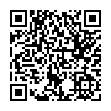 QR code for 2EV95