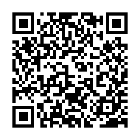 QR code for 2EW280