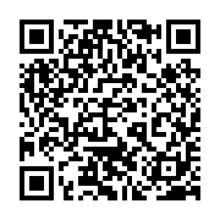 QR code for 2EW291
