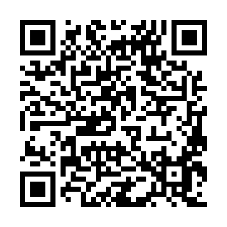QR code for 2EW59
