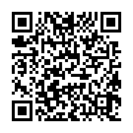 QR code for 2EW788