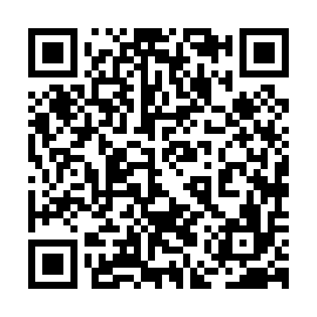 QR code for 2EX016