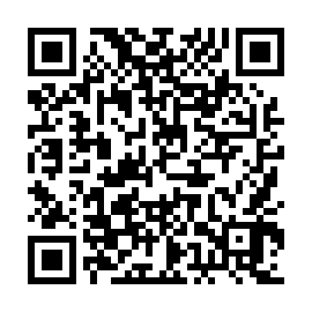 QR code for 2EX042