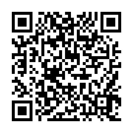 QR code for 2EX046