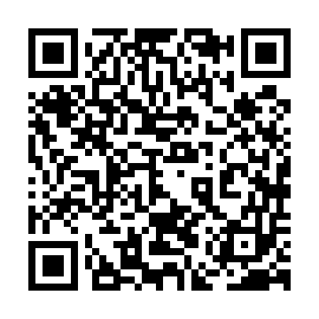QR code for 2EX553