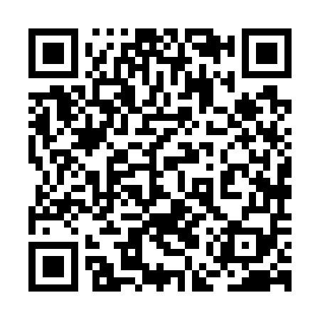 QR code for 2EX759