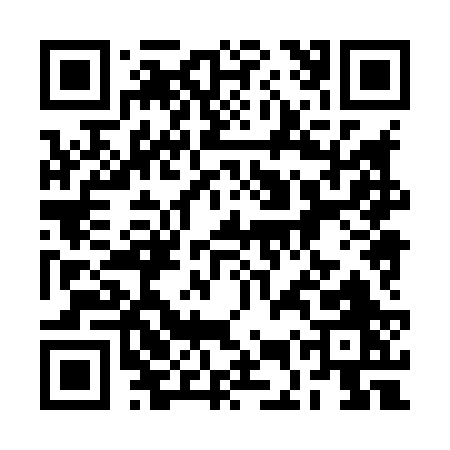 QR code for 2EX82