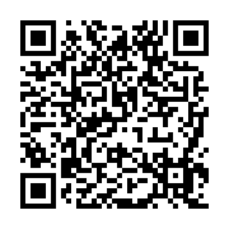 QR code for 2EX86