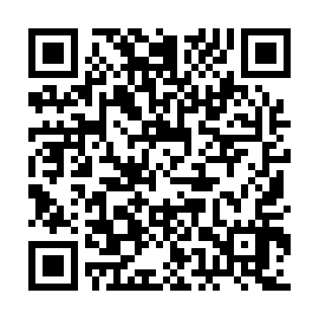 QR code for 2EY117