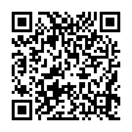 QR code for 2EY177