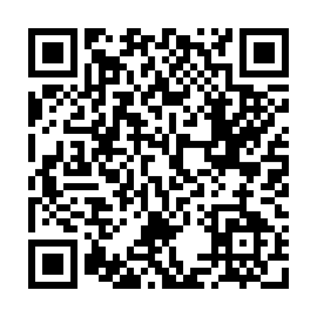 QR code for 2EY35
